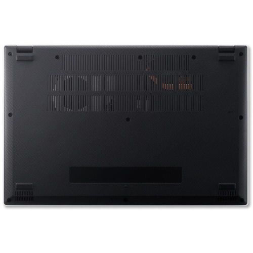 купить Ноутбук Acer Aspire A315-24P Pure Silver (NX.KDEEU.007) в Кишинёве 