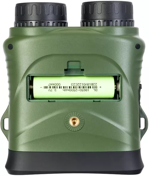 cumpără Binoclu Levenhuk Atom Digital DNB200 Night Vision în Chișinău 