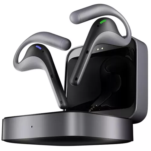 cumpără Traducător electronic Timekettle AI Interpreter Earbuds W4 Pro în Chișinău 