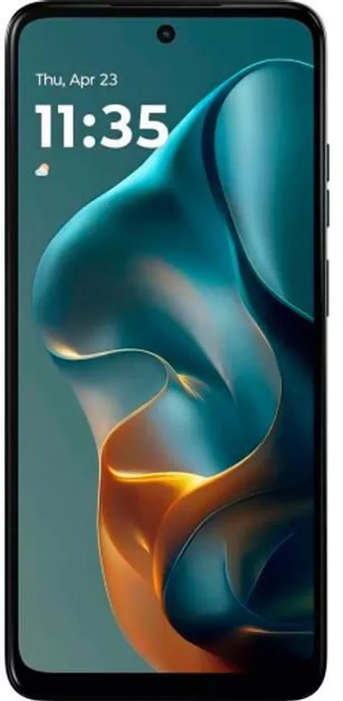 купить Смартфон Motorola G05 4/256GB Green в Кишинёве 