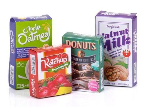 купить Игрушечная кухня и посуда Chipolino DIPK002413BK with light and sound, sprayingand watering 99cm в Кишинёве 