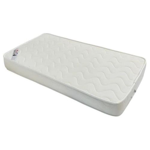 cumpără Lenjerie de pat pentru copii Premaman PCHYAO-CCC-UNQ Saltea pentru patut ventilata 140x70 cm în Chișinău 