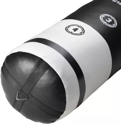 cumpără Articol de box inSPORTline 11611 Sac de box Robkin 120x35 cm (33 kg) IN 22055 în Chișinău 