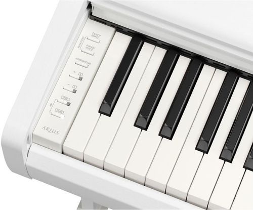 cumpără Pian digital Yamaha YDP-146 WH în Chișinău 