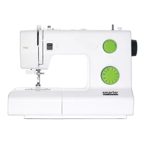 купить Швейная машина Pfaff Smarter 140S в Кишинёве 