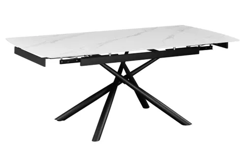 купить Стол Deco Ritmo (НФ-0008956) в Кишинёве 