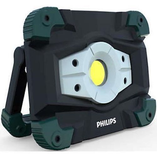 cumpără Lanternă Philips RC520B1 EcoPro50 LED în Chișinău 