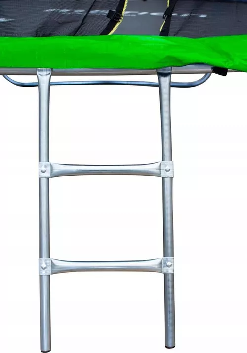 cumpără Trambulină Jumi OM-258662 în Chișinău 