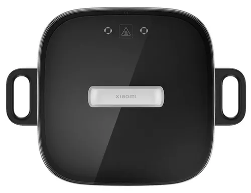cumpără Multifierbător Xiaomi Multifunctional Hot Pot Cooker 6L, BHR9704EU în Chișinău 