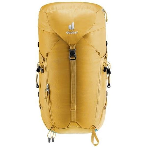cumpără Rucsac turistic Deuter Trail 30 almond-deepsea în Chișinău 