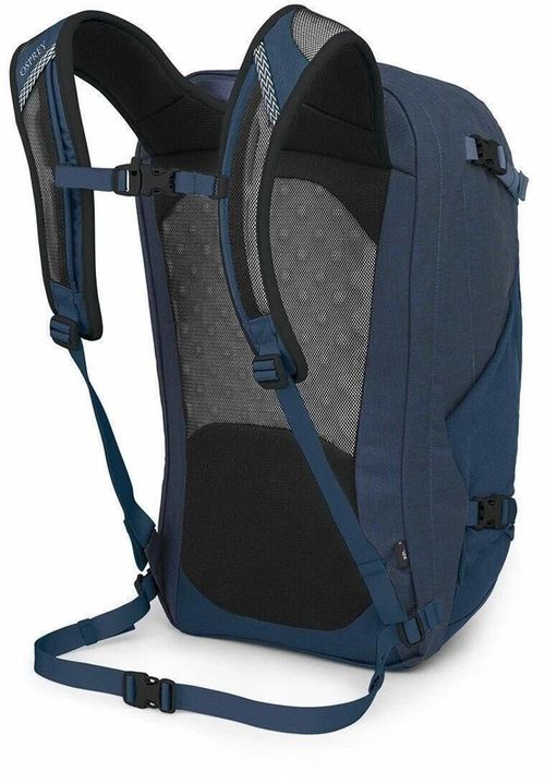 купить Рюкзак городской Osprey Nebula 32 Atlas Blue Heather в Кишинёве 