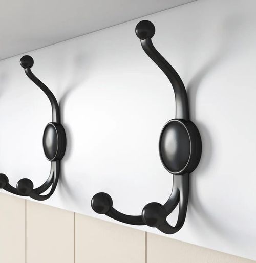 cumpără Mobilă pentru antreu Trendy P2-439, 120x37x22cm (GTR001413) în Chișinău 