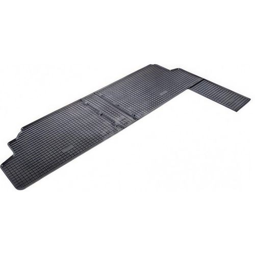 купить Коврик для автомобиля Rigum Citroen Jumpy/Fiat Scudo/Peugeot Expert 3m 07/ в Кишинёве 