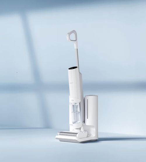 cumpără Aspirator fără fir Xiaomi Truclean W10 Ultra Wet Dry Vacuum în Chișinău 