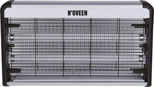 купить Уничтожитель насекомых Noveen IKN230 Economic в Кишинёве 