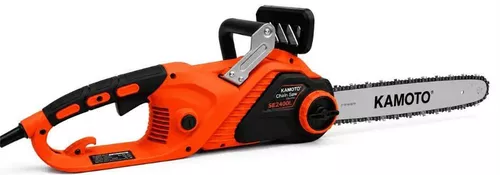 купить Пила Kamoto SE2400L в Кишинёве 