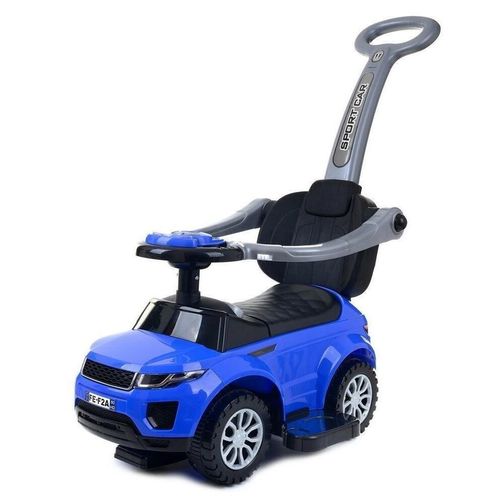 купить Толокар FunFit 1622 в Кишинёве 