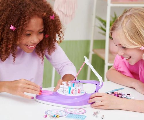 cumpără Set de creație miscellaneous 6064945 KumiKreator 3in1 în Chișinău 