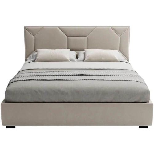 cumpără Pat my-STYLE my-Vika 140x200 (P47D14M03) în Chișinău 