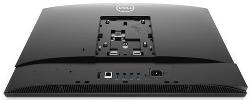 cumpără Monobloc PC Dell OptiPlex 5400 (273825735) în Chișinău 