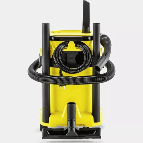 купить Пылесос с мешком Karcher WD 3 V-17/4/20 (1.628-127.0) в Кишинёве 