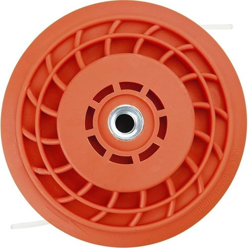 cumpără Fir pentru trimmere Sequoia Cap de cosit TH-Universal-SET în Chișinău 