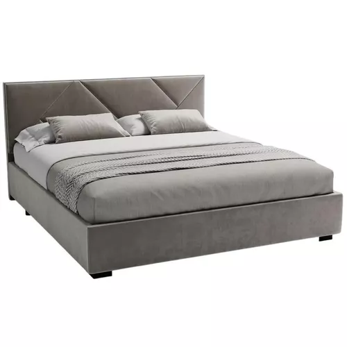 купить Кровать my-STYLE my-Sara 140x200 (P14D14M08) в Кишинёве 