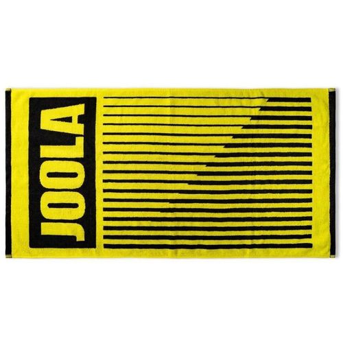 купить Полотенце Joola 600951 полотенце в Кишинёве 