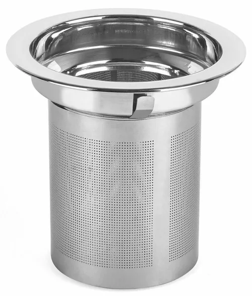 купить Чайник заварочный Tadar Carina 1.2L в Кишинёве 