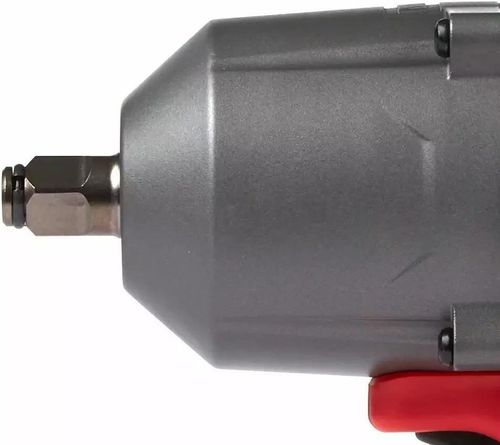 cumpără Mașina de infeliat Milwaukee 4933459695 M18FHIWF12-0X în Chișinău 