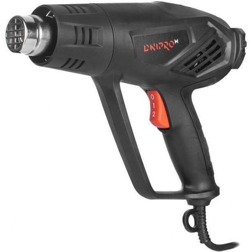 cumpără Suflantă de aer Dnipro-M GH-201 în Chișinău 