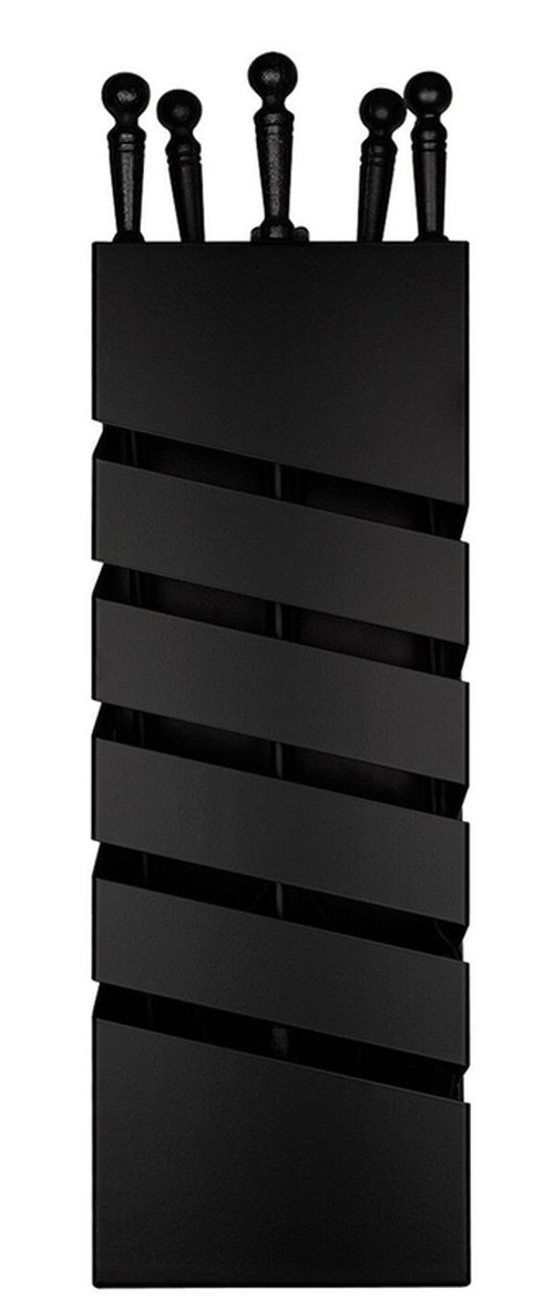 купить Аксессуар для камина ArtFlame Set accesorii pu semineu Wind+4-TSPB F500B в Кишинёве 