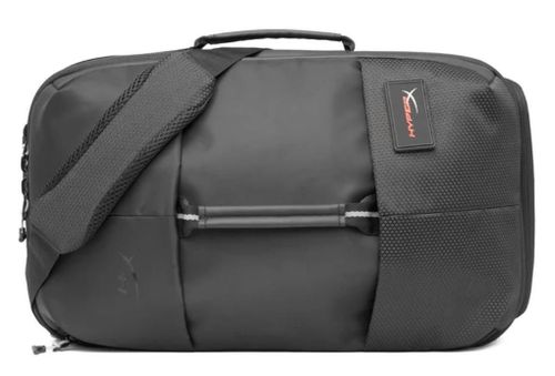 cumpără Rucsac pentru laptop HyperX 8C525AA, Knight Backpack, 16.1" în Chișinău 