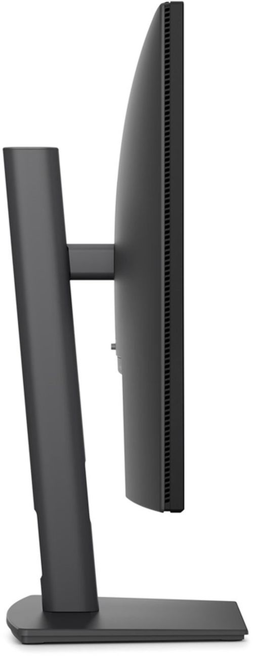 купить Монитор Dell P2726HE в Кишинёве 