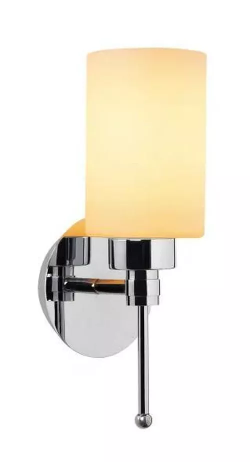 cumpără Candelabru de perete Trendy Balcova-N-344, 12x32x12cm în Chișinău 