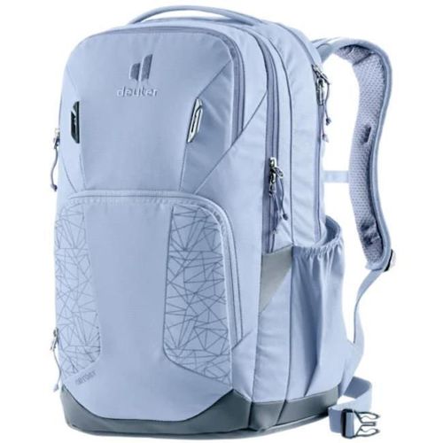 купить Детский рюкзак Deuter Cotogy polar-bluejay (3831026 1012 0) в Кишинёве 