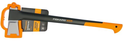 купить Топор Fiskars XL X25 (1015643) в Кишинёве 