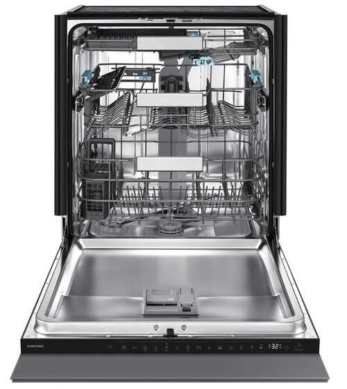 cumpără Mașină de spălat vase încorporabilă Samsung DW90H79JAI0U1 în Chișinău 