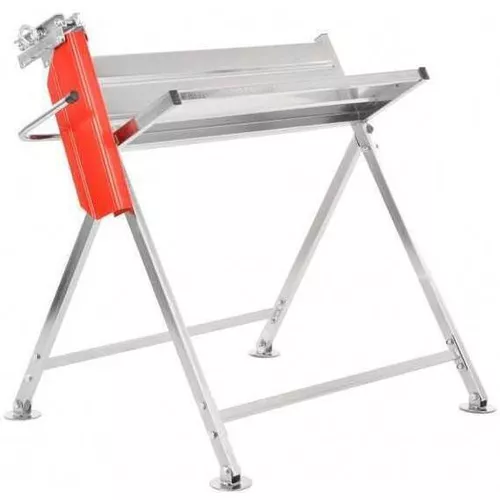 купить Стационарный инструмент Hecht 902 suport pentru taiat busteni в Кишинёве 