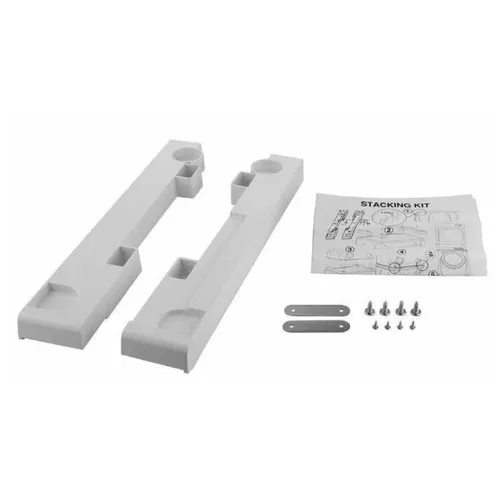 cumpără Kit pentru instalare Candy WSK1102 în Chișinău 