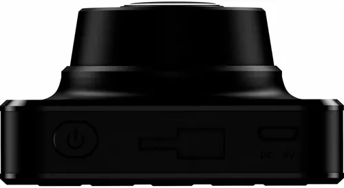 cumpără Înregistrator video Navitel AR280DUAL în Chișinău 