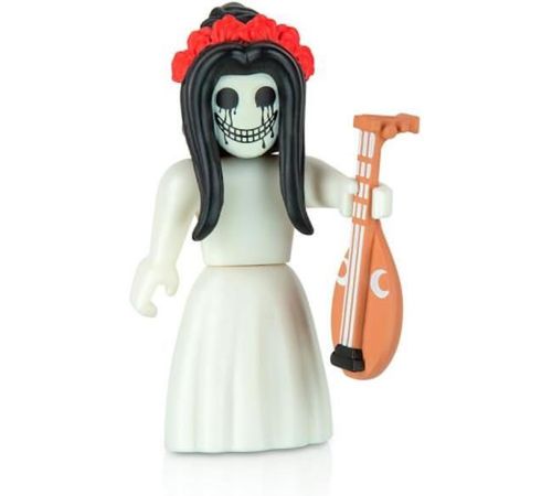 cumpără Jucărie miscellaneous ROB0173 Figurina-supriza Roblox S11 în Chișinău 