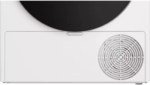 cumpără Uscător de rufe Whirlpool WPSD8XWBSEEEU în Chișinău 