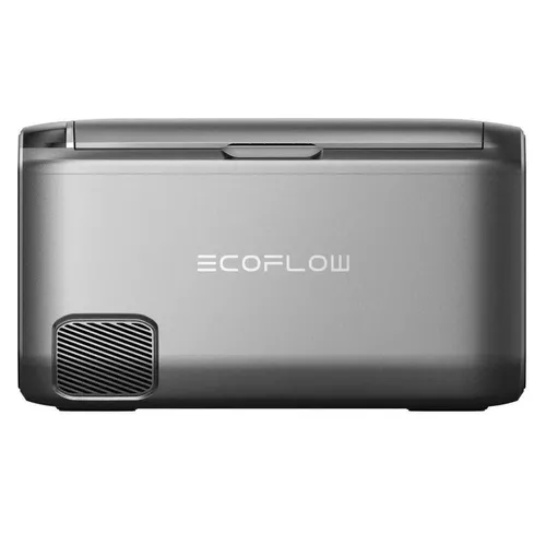 cumpără Frigider portabil EcoFlow GLACIER Classic 35L în Chișinău 