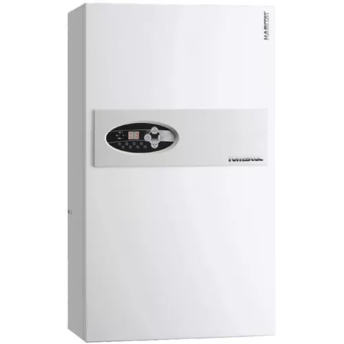 cumpără Cazan electric Romstal Habitat 8 KW. 1x230V în Chișinău 