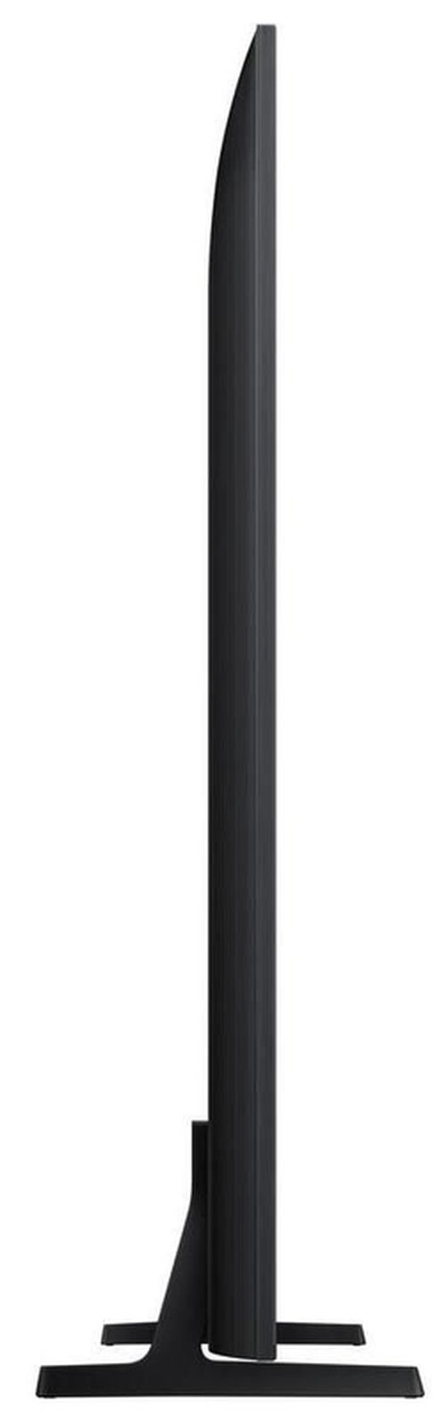 cumpără Televizor Samsung 98" Crystal UHD 4K UE98U9000HUXUA Vision AI 2026 în Chișinău 