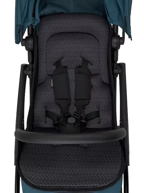 cumpără Сărucior pentru copii Espiro Sport Fuel 05 în Chișinău 