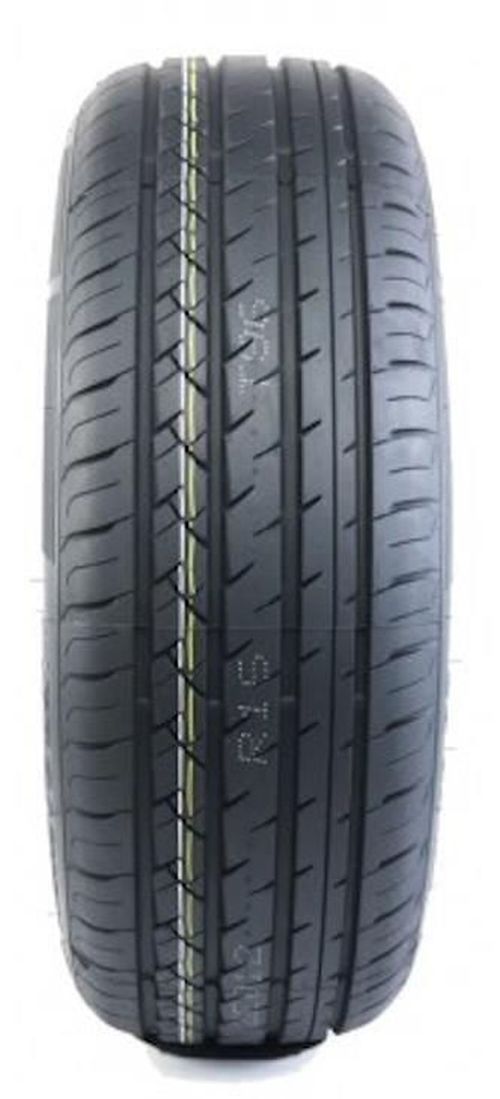 купить Шина Fronway 225/55 R19 99V EURUS 08 (2EFW670F) в Кишинёве 