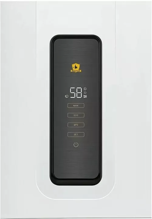 купить Водонагреватель накопительный Haier ES50V-TF7 (Flat) в Кишинёве 