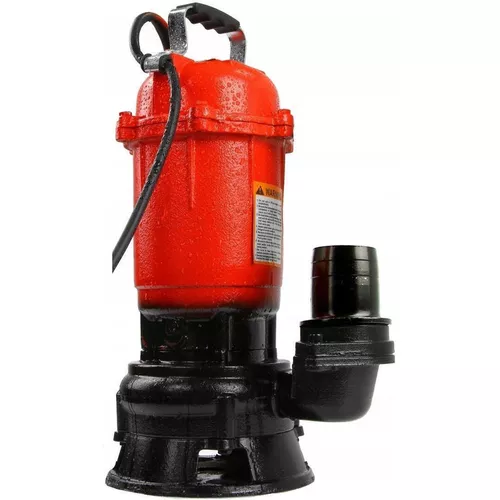 купить Насос MAR-POL M79900 в Кишинёве 